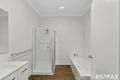 Property photo of 248 Tooley Street Maryborough QLD 4650