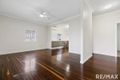 Property photo of 248 Tooley Street Maryborough QLD 4650