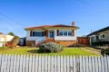 Property photo of 11 Ward Street Warrnambool VIC 3280