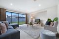 Property photo of 92 Brookwater Parade Lyndhurst VIC 3975