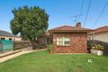 Property photo of 135A Cabarita Road Cabarita NSW 2137