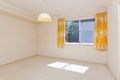 Property photo of 23 Stanbury Way Booragoon WA 6154