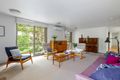 Property photo of 164 Brougham Street Kew VIC 3101