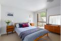 Property photo of 164 Brougham Street Kew VIC 3101