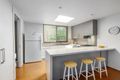 Property photo of 164 Brougham Street Kew VIC 3101