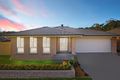 Property photo of 2 Sulky Way Wadalba NSW 2259