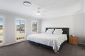 Property photo of 2 Sulky Way Wadalba NSW 2259