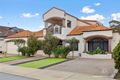 Property photo of 14 Tissington Drive Darch WA 6065