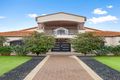 Property photo of 14 Tissington Drive Darch WA 6065