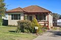 Property photo of 61 Banksia Avenue Engadine NSW 2233