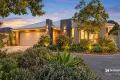 Property photo of 13 Victoria Place Echuca VIC 3564