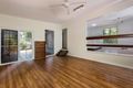 Property photo of 34 Koolpinyah Crescent Tiwi NT 0810