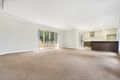 Property photo of 2/27A McKenzie Avenue Wollongong NSW 2500