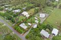 Property photo of 378 Boston Road Belmont QLD 4153