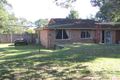 Property photo of 1 Beechworth Place Mount Colah NSW 2079