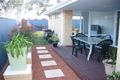 Property photo of 12 Kennedia Circuit Baldivis WA 6171
