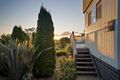 Property photo of 49 Leam Road Hillwood TAS 7252