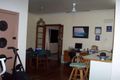 Property photo of 64 Jutland Street Oxley QLD 4075