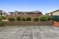 Property photo of 534 Main Road Granton TAS 7030