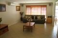 Property photo of 8 Durack Place Casula NSW 2170