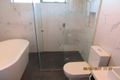Property photo of 1/78 Darnley Street Braybrook VIC 3019