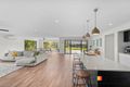 Property photo of 31 Major Mitchell Drive Gulmarrad NSW 2463