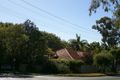 Property photo of 20 Burwood Street Nedlands WA 6009