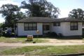 Property photo of 4 Maughan Street Lalor Park NSW 2147
