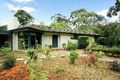 Property photo of 6 Marbray Drive Glen Waverley VIC 3150