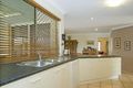 Property photo of 6 Magnolia Place Flinders View QLD 4305