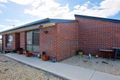 Property photo of 2/12 Gateway Drive New Norfolk TAS 7140