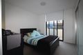 Property photo of 102/18 Corniche Drive Wentworth Point NSW 2127
