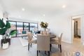 Property photo of 20/48 Abena Avenue Crace ACT 2911