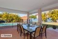 Property photo of 7 Bilby Court Capalaba QLD 4157