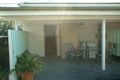 Property photo of 2 Hume Street Pittsworth QLD 4356