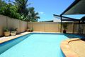 Property photo of 10 Heidelberg Circuit Robina QLD 4226