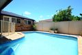 Property photo of 10 Heidelberg Circuit Robina QLD 4226