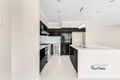 Property photo of 10 Blackthorn Place Ropes Crossing NSW 2760