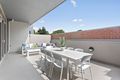 Property photo of 106/185 Rose Street Fitzroy VIC 3065