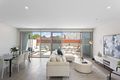 Property photo of 106/185 Rose Street Fitzroy VIC 3065