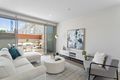 Property photo of 106/185 Rose Street Fitzroy VIC 3065