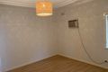Property photo of 201 Anderson Drive Beresfield NSW 2322