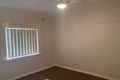 Property photo of 201 Anderson Drive Beresfield NSW 2322
