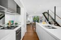 Property photo of 12 Gantry Lane Camperdown NSW 2050
