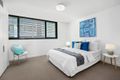 Property photo of 12 Gantry Lane Camperdown NSW 2050