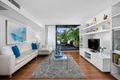 Property photo of 12 Gantry Lane Camperdown NSW 2050