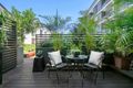 Property photo of 12 Gantry Lane Camperdown NSW 2050