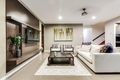 Property photo of LOT 9 Bluebird Lane Reedy Creek QLD 4227