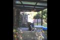 Property photo of 4 Thurso Court Endeavour Hills VIC 3802