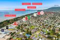 Property photo of 45 Fourth Avenue Rosebud VIC 3939